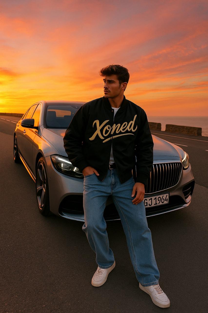 Attack on Titan Hoodie